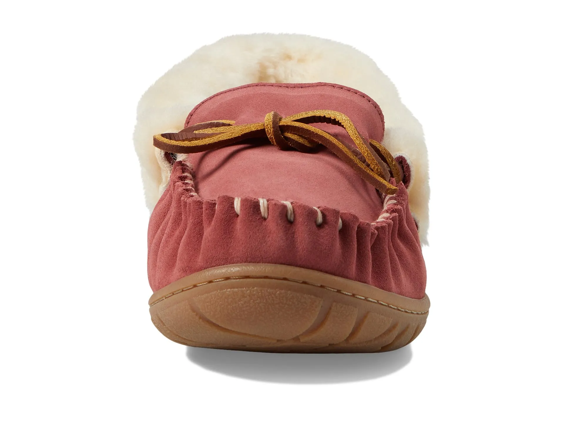 House shoes Lean Wicked Good Moccasins