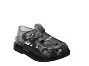 Hugo Boss Black Transparent Jelly