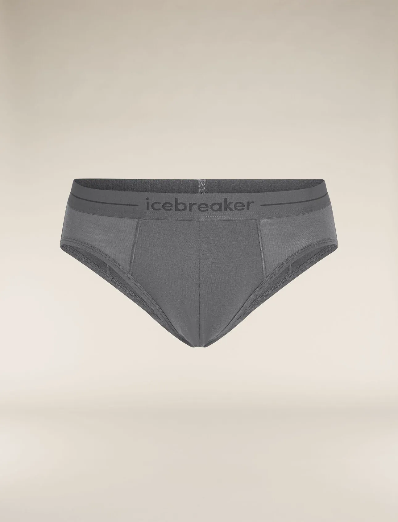 Icebreaker Merino 150 Anatomica Briefs (Men's)
