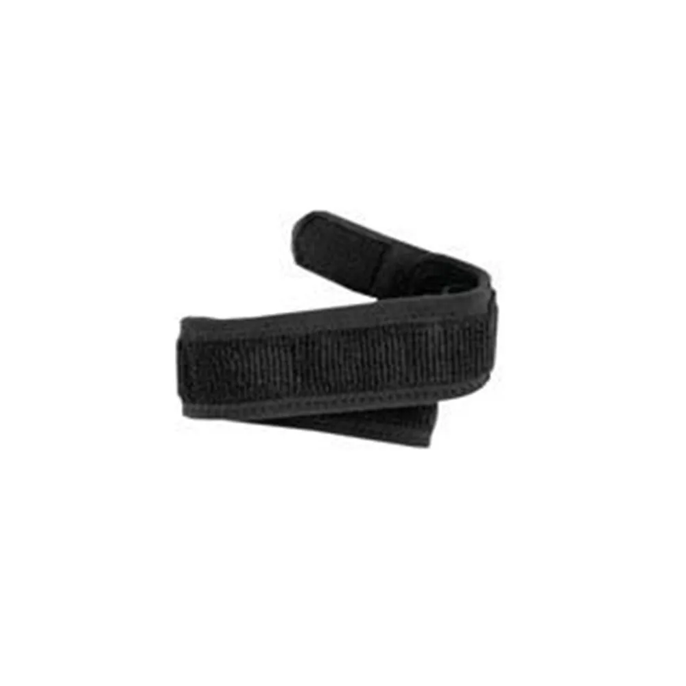 Imak A30137 Orthopedic Knee Strap 1 each