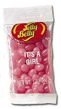 It's a Girl Jelly Belly Jelly Beans