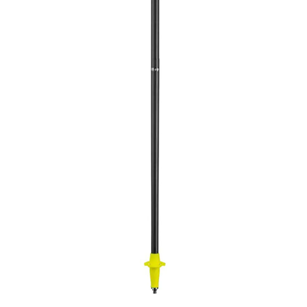 Leki Ultratrail FX.One Superlite Trail Running Poles