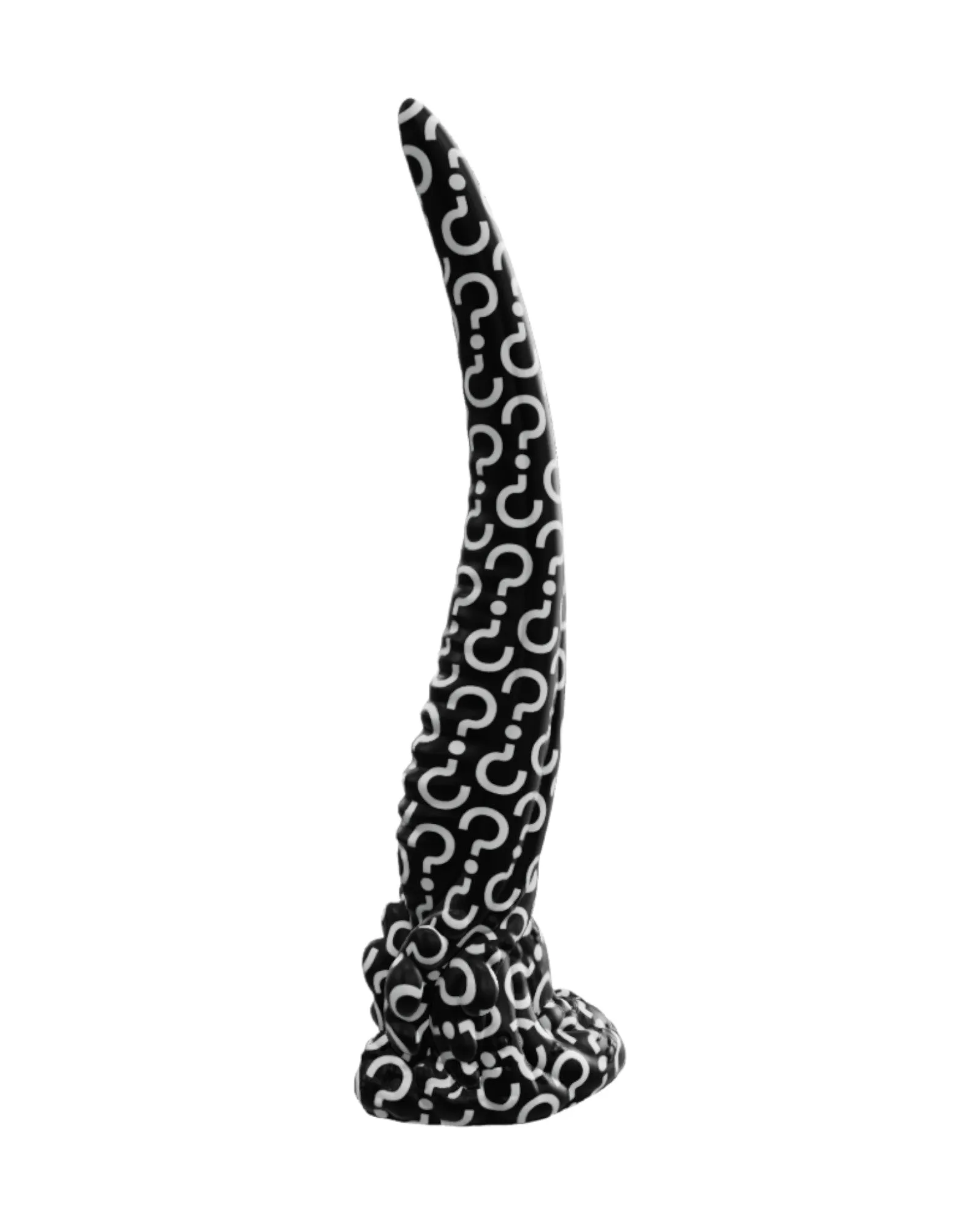 Lenea Depth Trainer