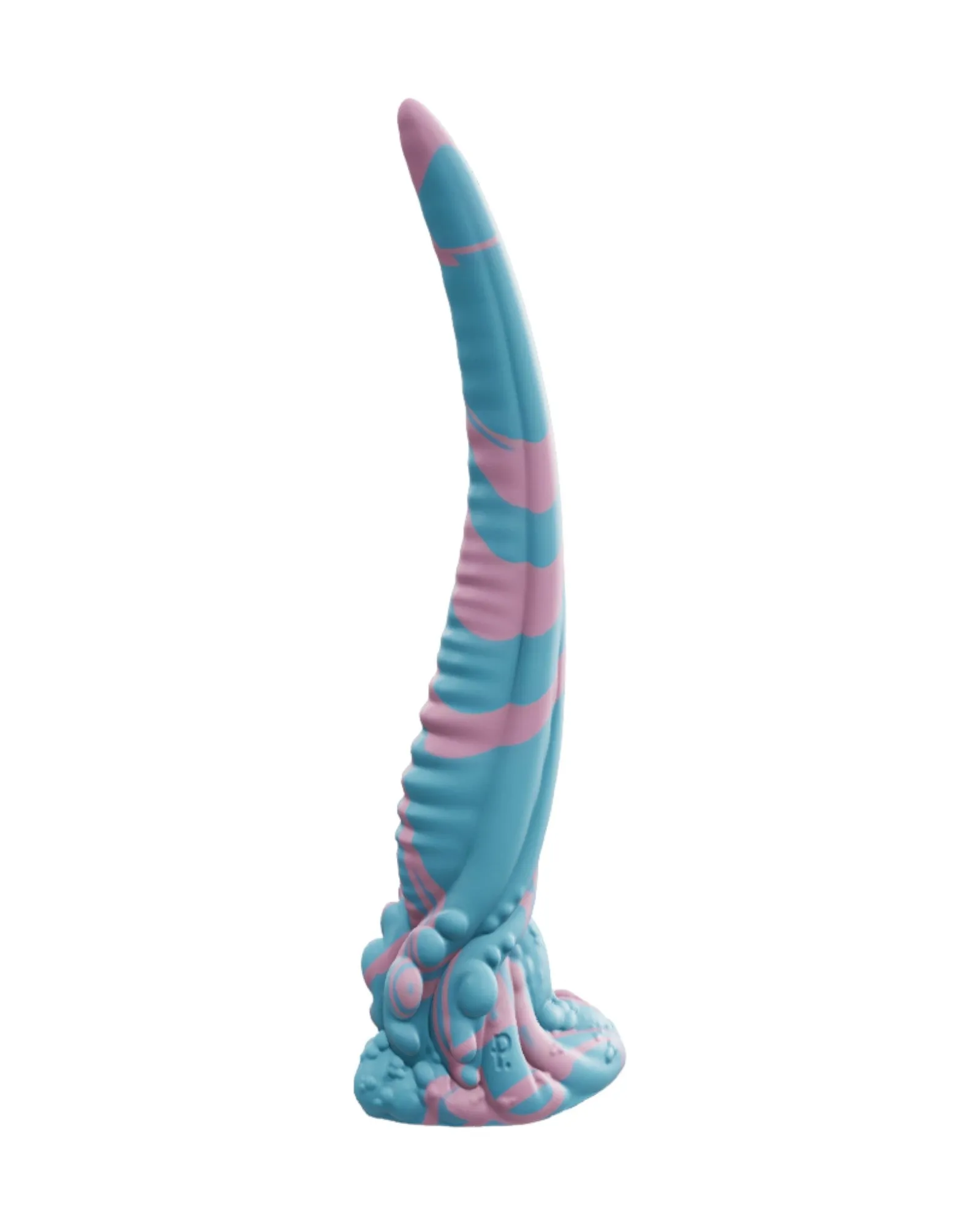 Lenea Depth Trainer