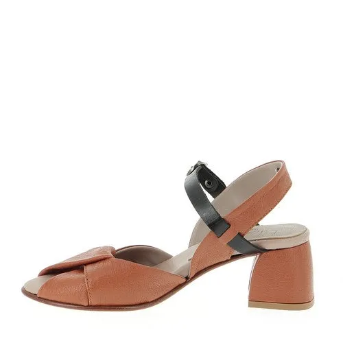Lilimill 6949 Tan