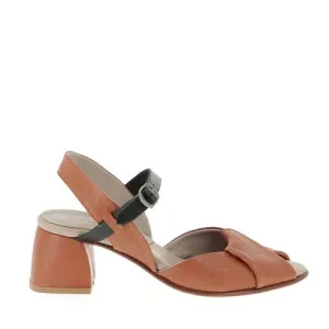 Lilimill 6949 Tan