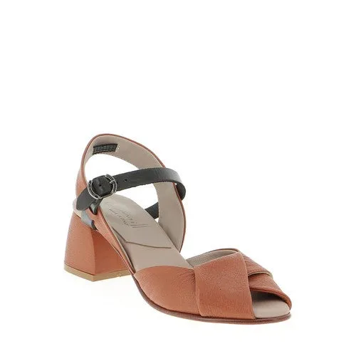 Lilimill 6949 Tan