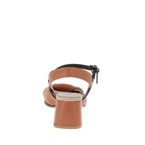 Lilimill 6949 Tan
