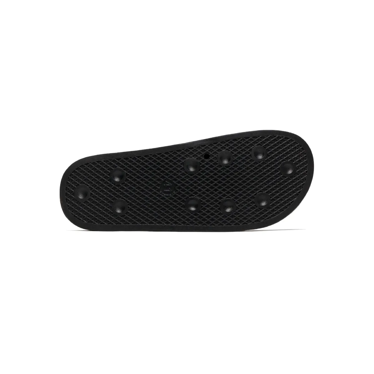 Men's Slide Sandals Shoes