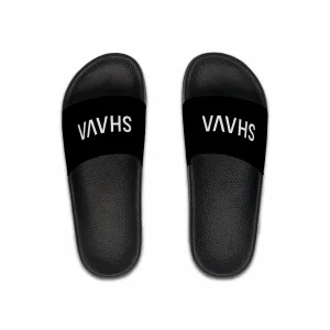 Men's Slide Sandals Shoes
