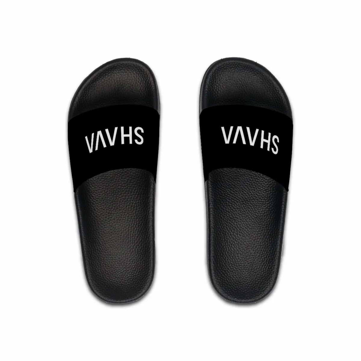 Men's Slide Sandals Shoes
