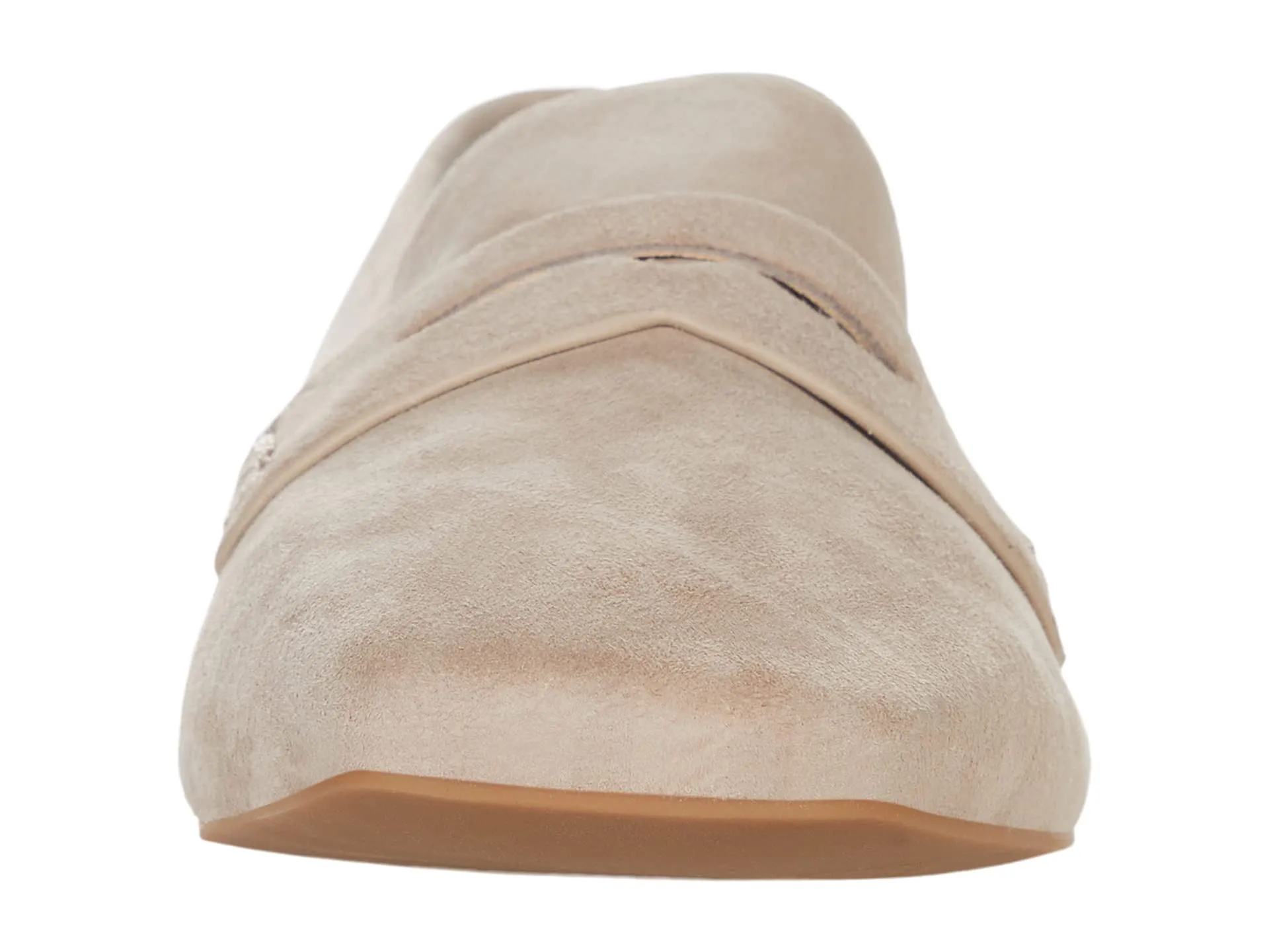 Moccasins Calvin Klein, Fancy