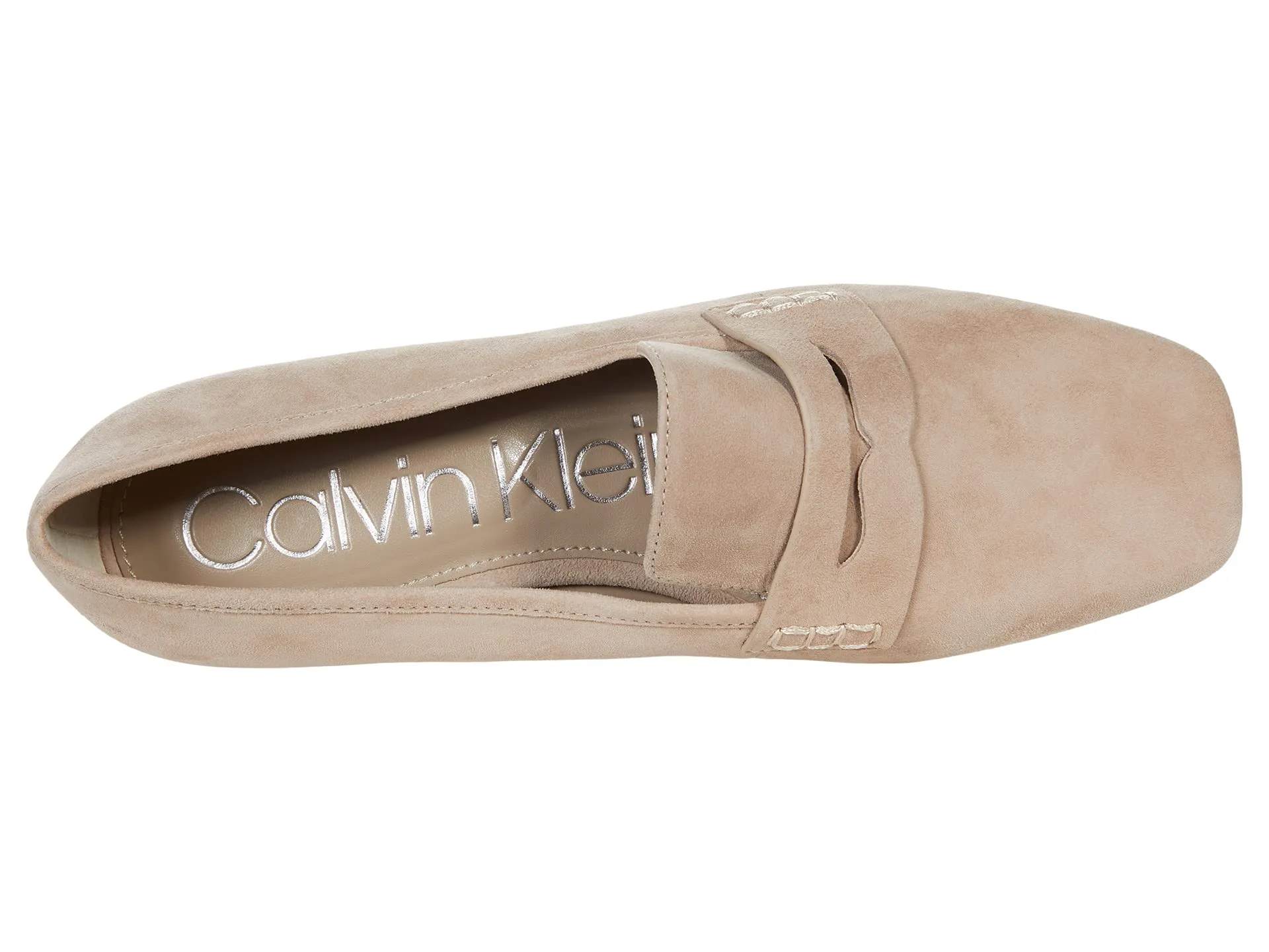 Moccasins Calvin Klein, Fancy