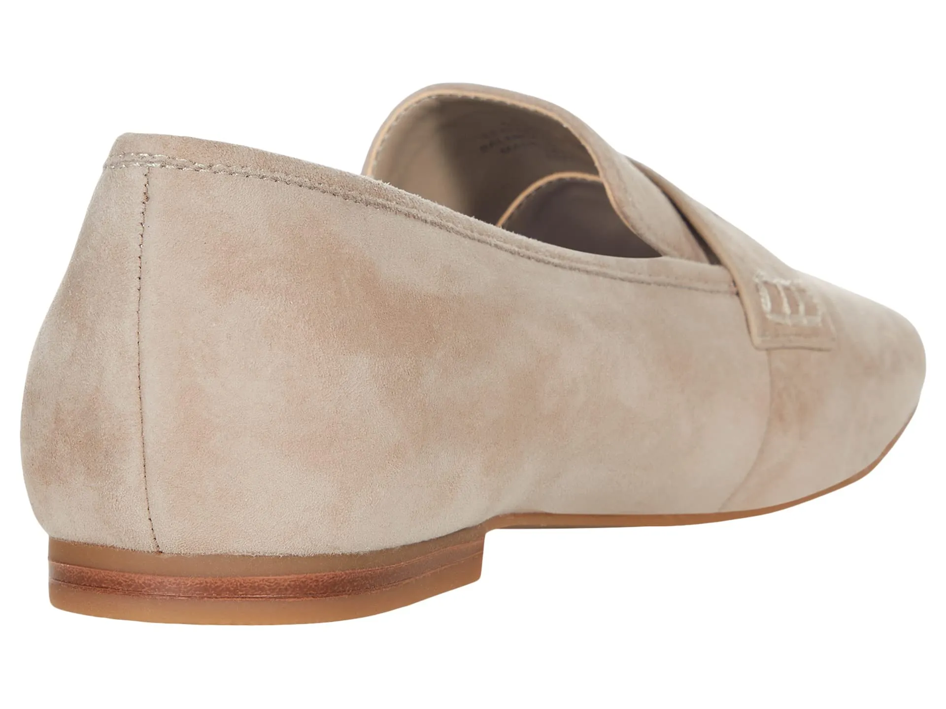 Moccasins Calvin Klein, Fancy
