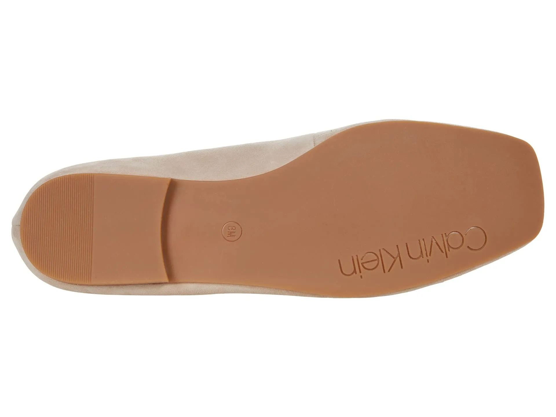 Moccasins Calvin Klein, Fancy