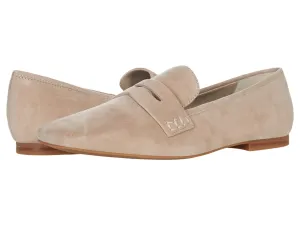 Moccasins Calvin Klein, Fancy