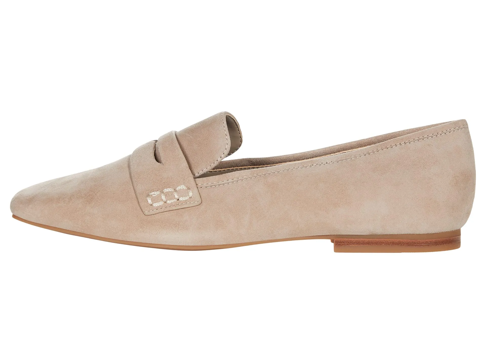 Moccasins Calvin Klein, Fancy
