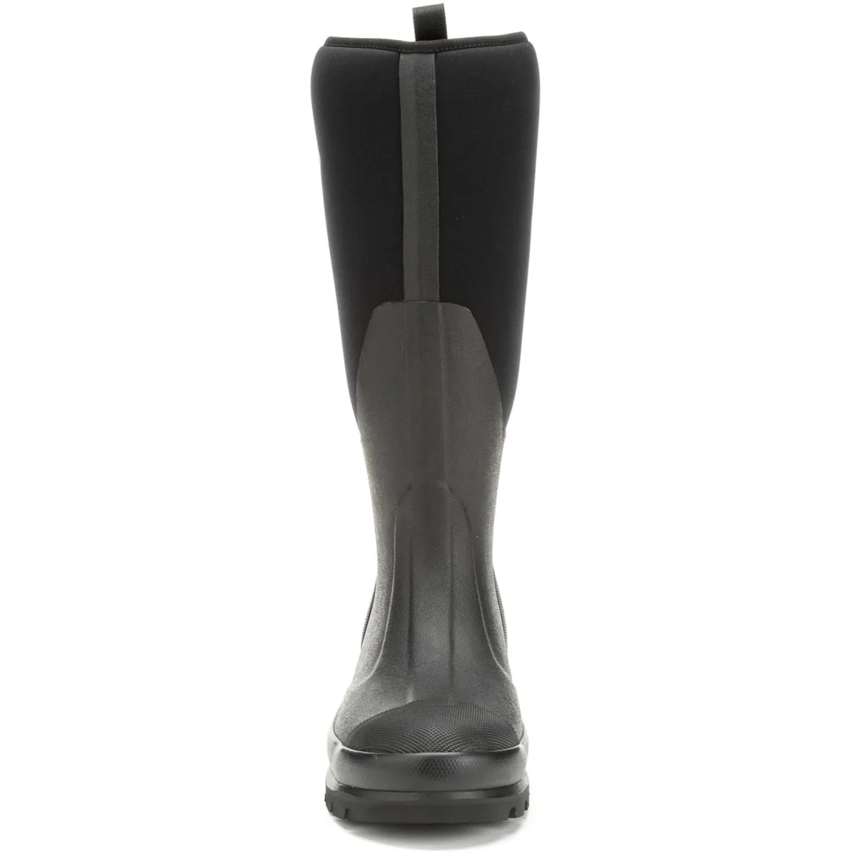Muck Boots Chore Classic Tall Womens Wellington Boot