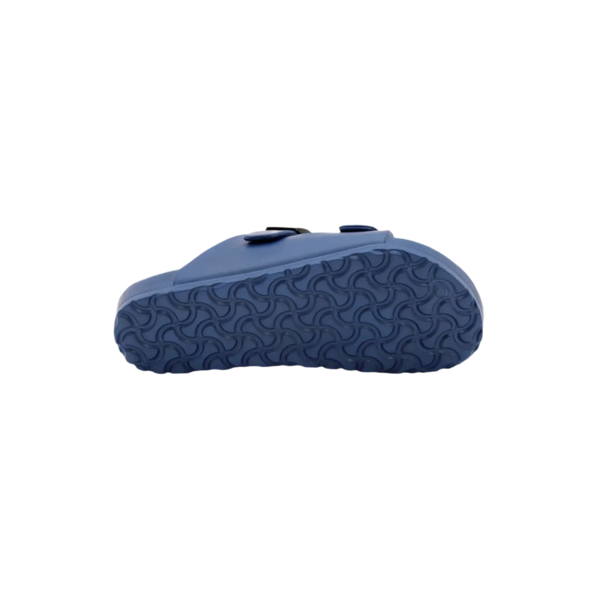 Naot Mens Santa Barbara EVA Navy