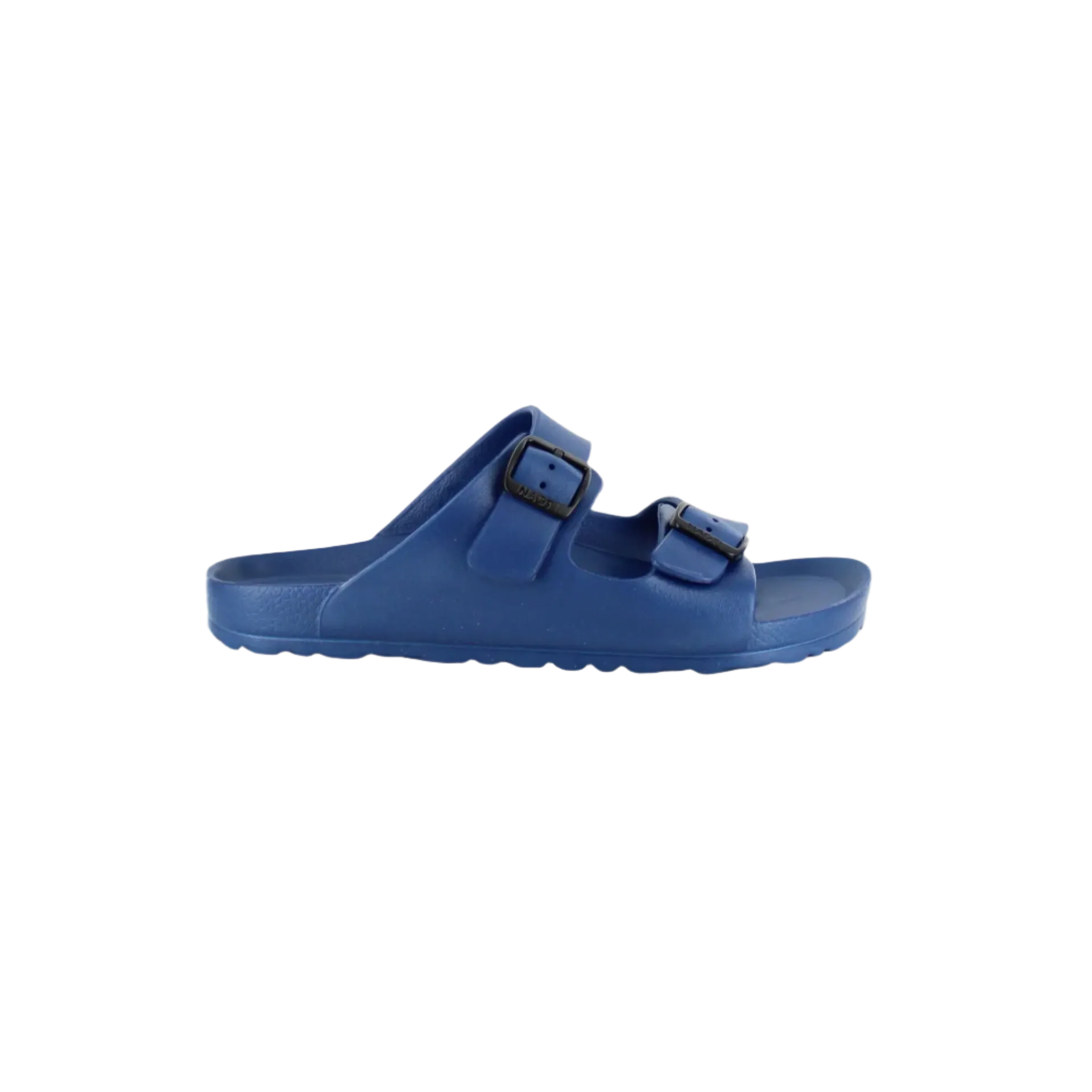 Naot Mens Santa Barbara EVA Navy
