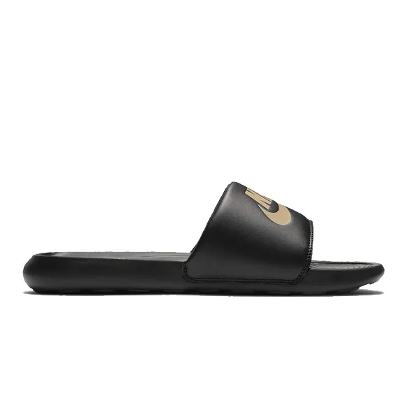 Nike Victori One Slide (Black)
