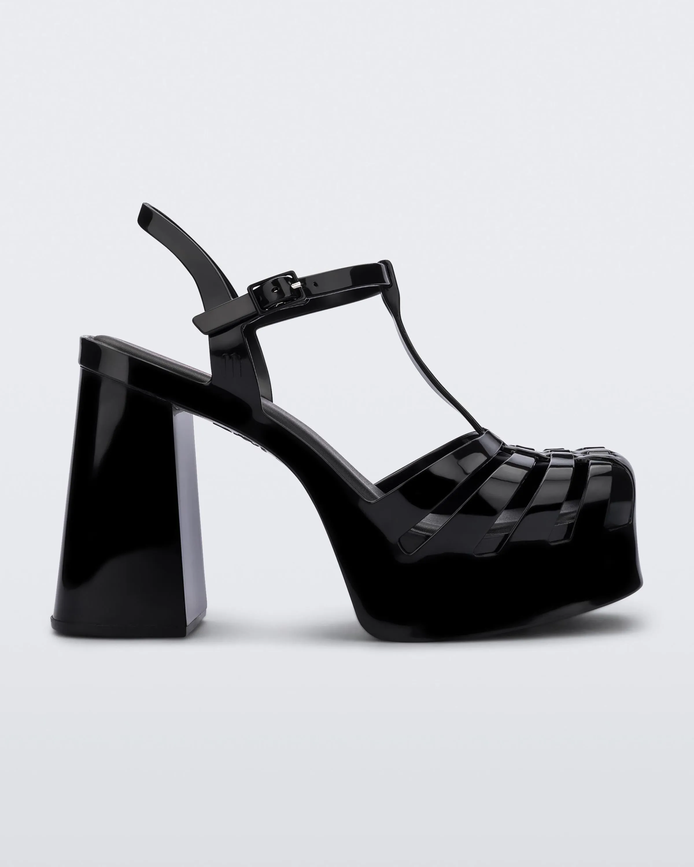 Party Heel