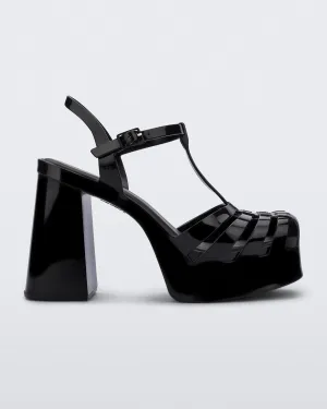 Party Heel