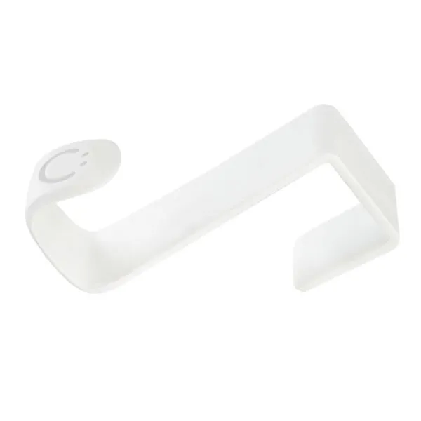 potty hook
