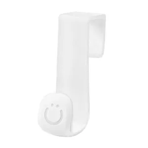 potty hook