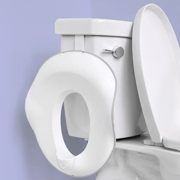 potty hook