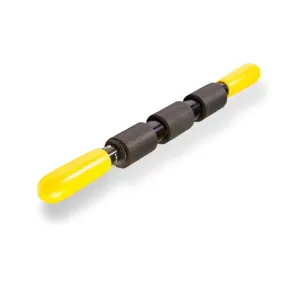 Pro-Tec Travel Size Roller Massager - 17.5"