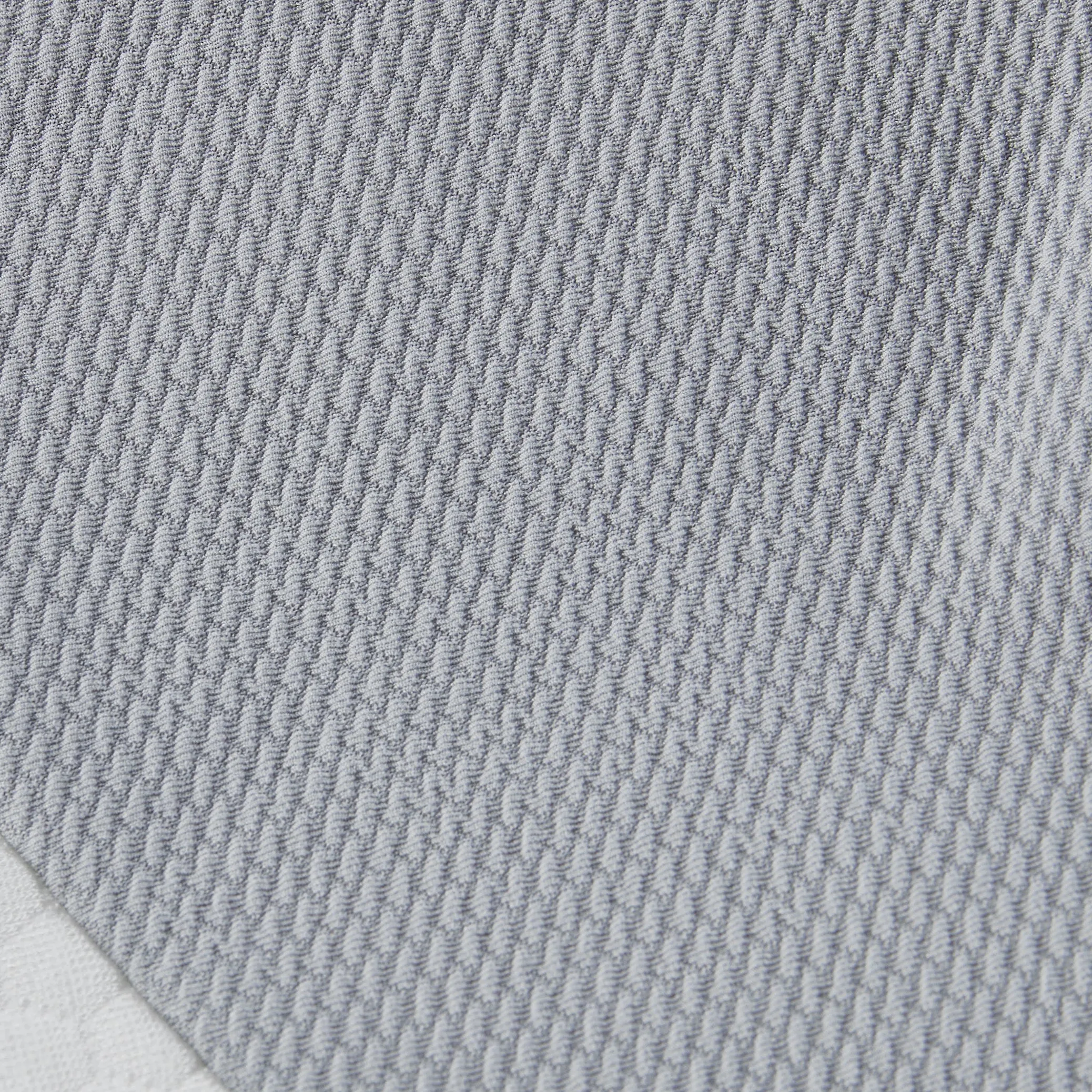 Responsive Memory Foam Pillow