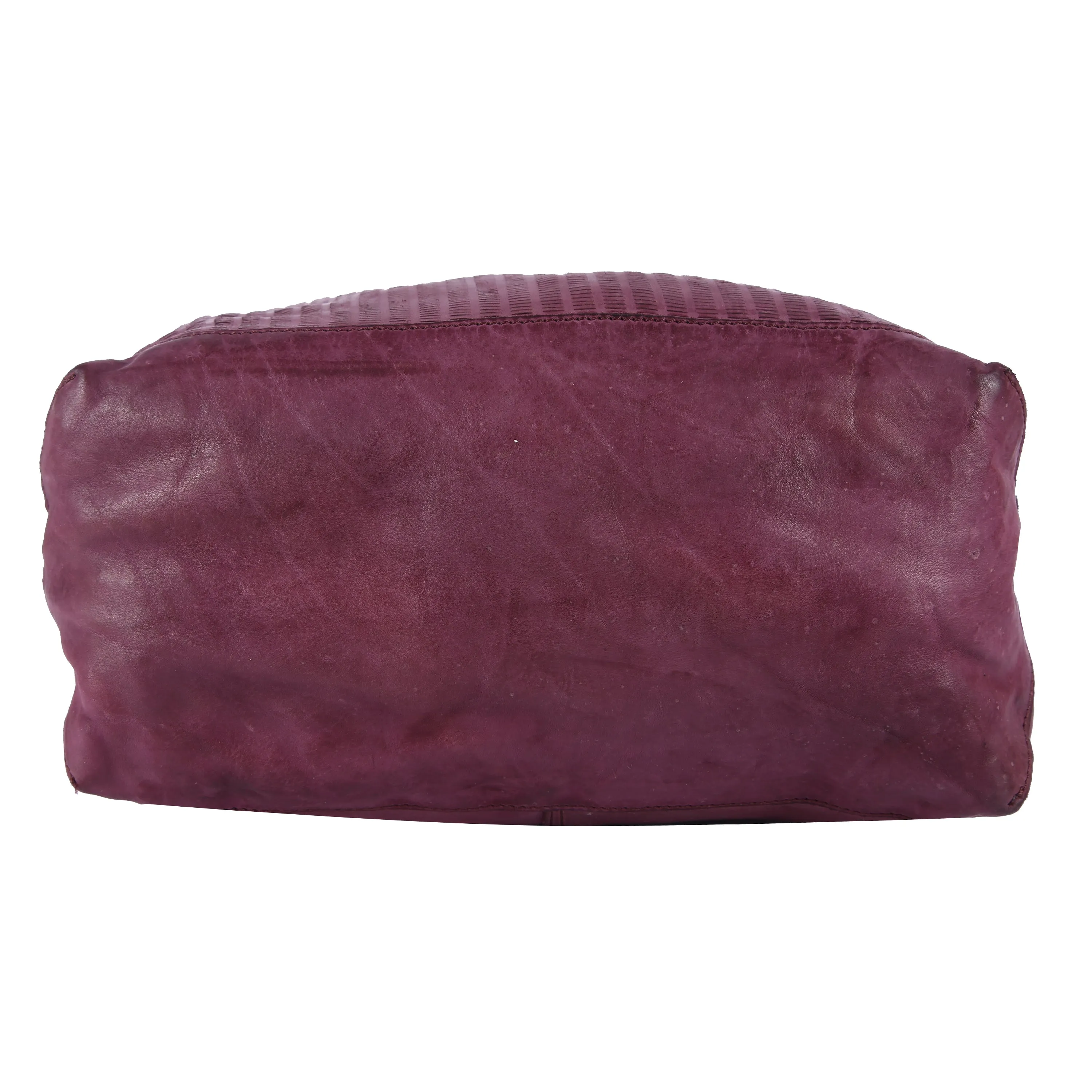 Ruby - The Handbag