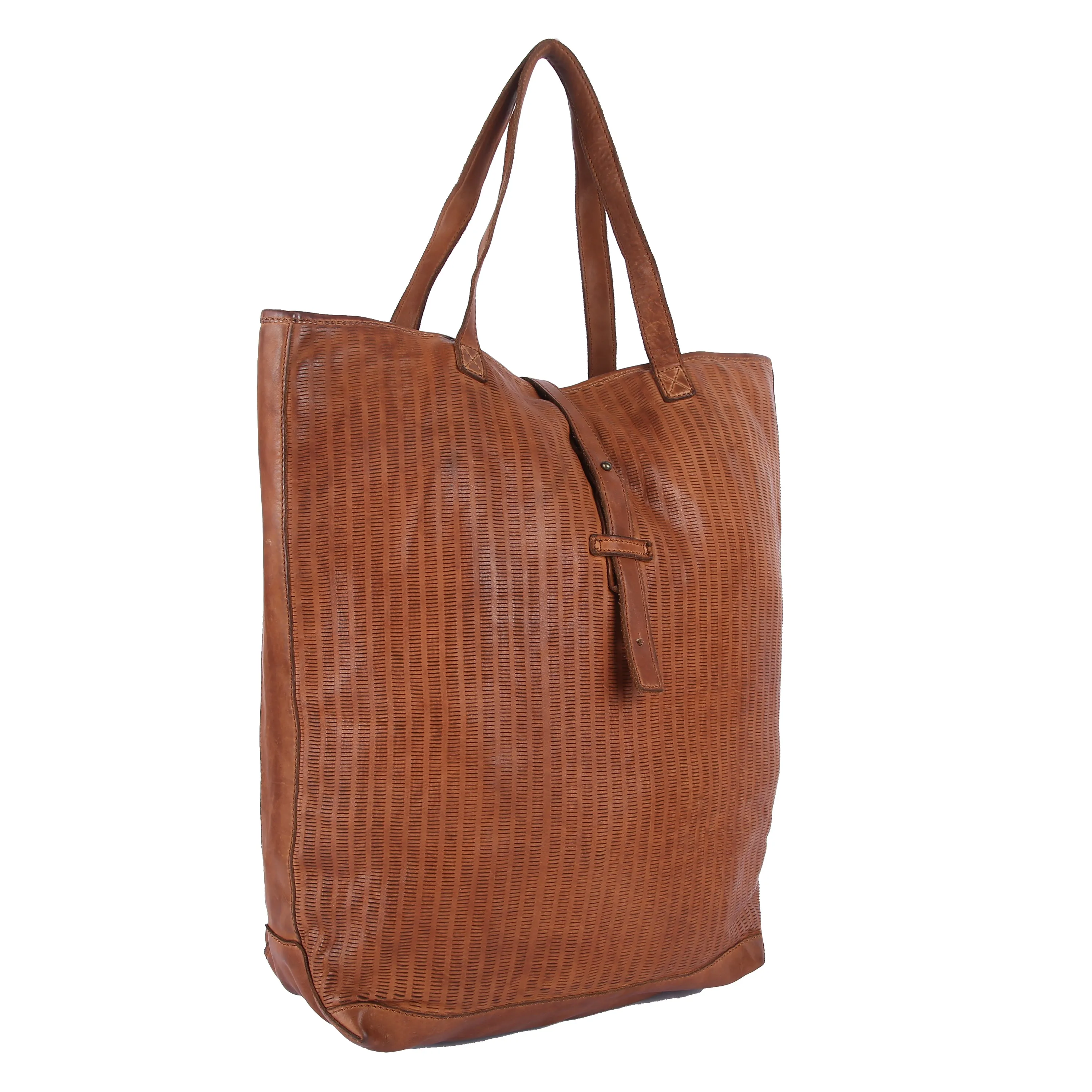 Ruby - The Handbag