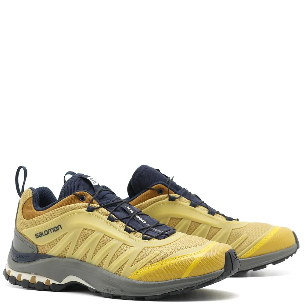 Salomon XA-PRO Fusion / Arrowwood
