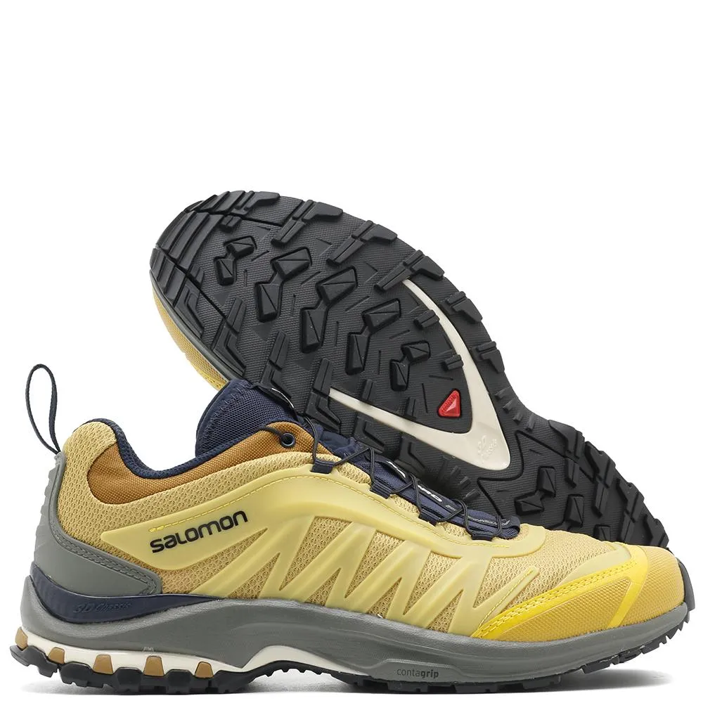 Salomon XA-PRO Fusion / Arrowwood