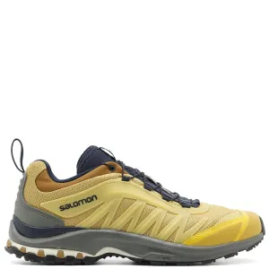 Salomon XA-PRO Fusion / Arrowwood