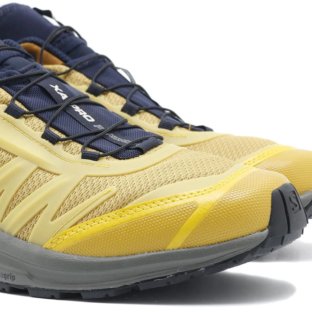 Salomon XA-PRO Fusion / Arrowwood