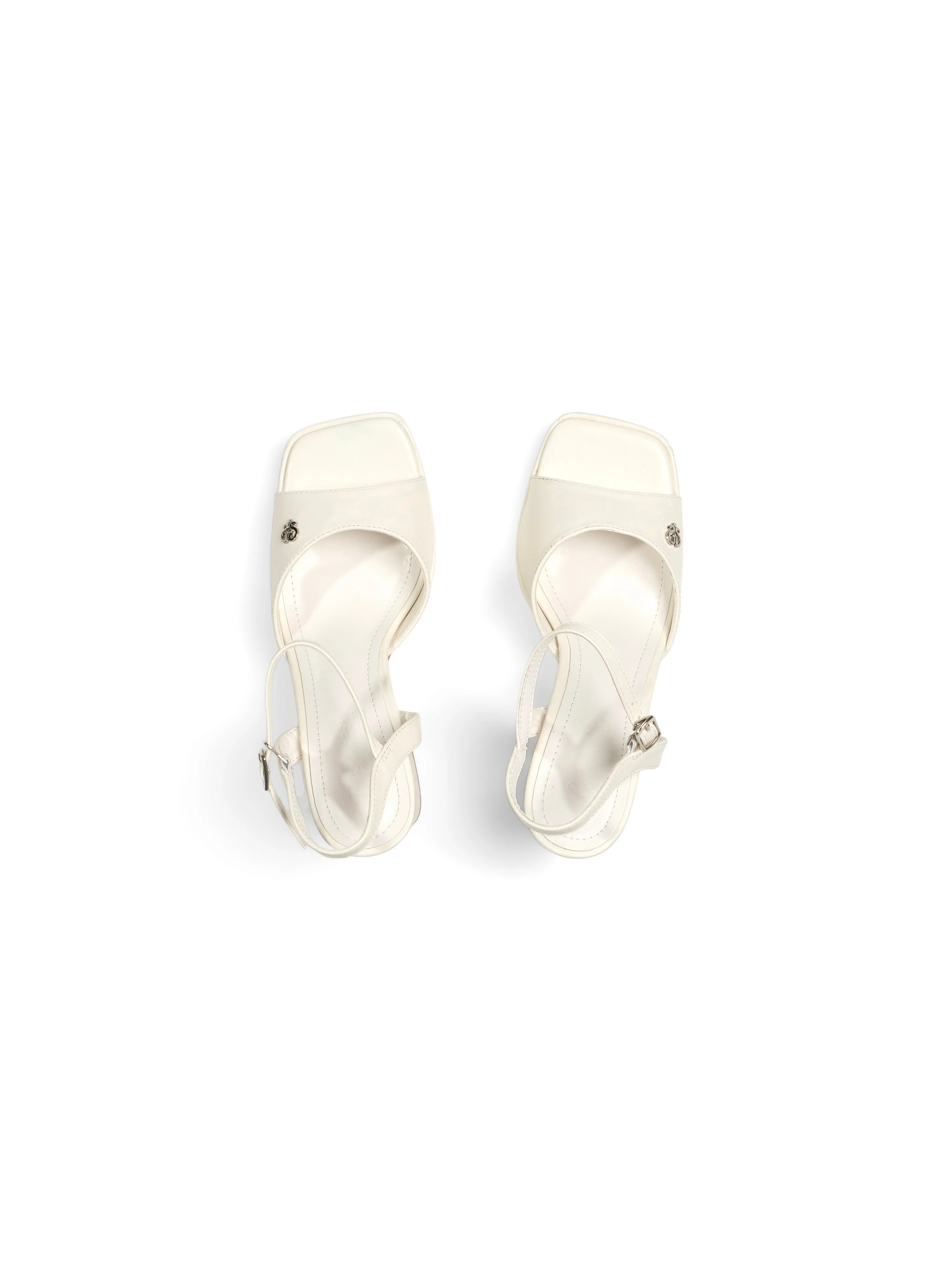 Sherah Collection OFF WHITE