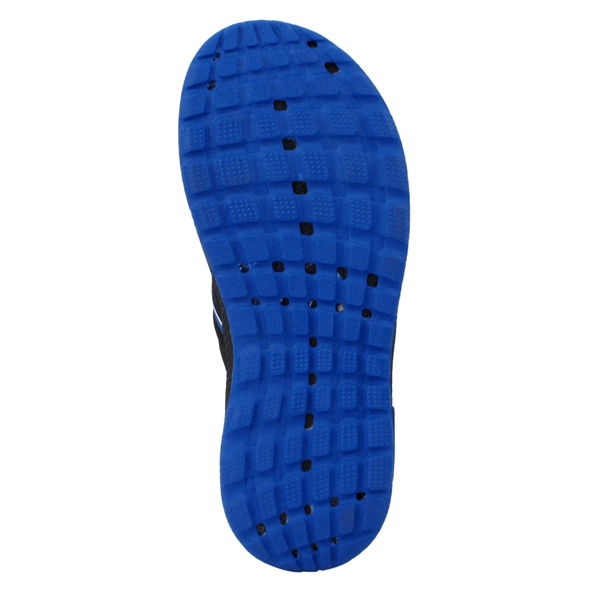 Simplus : 8547 Blue