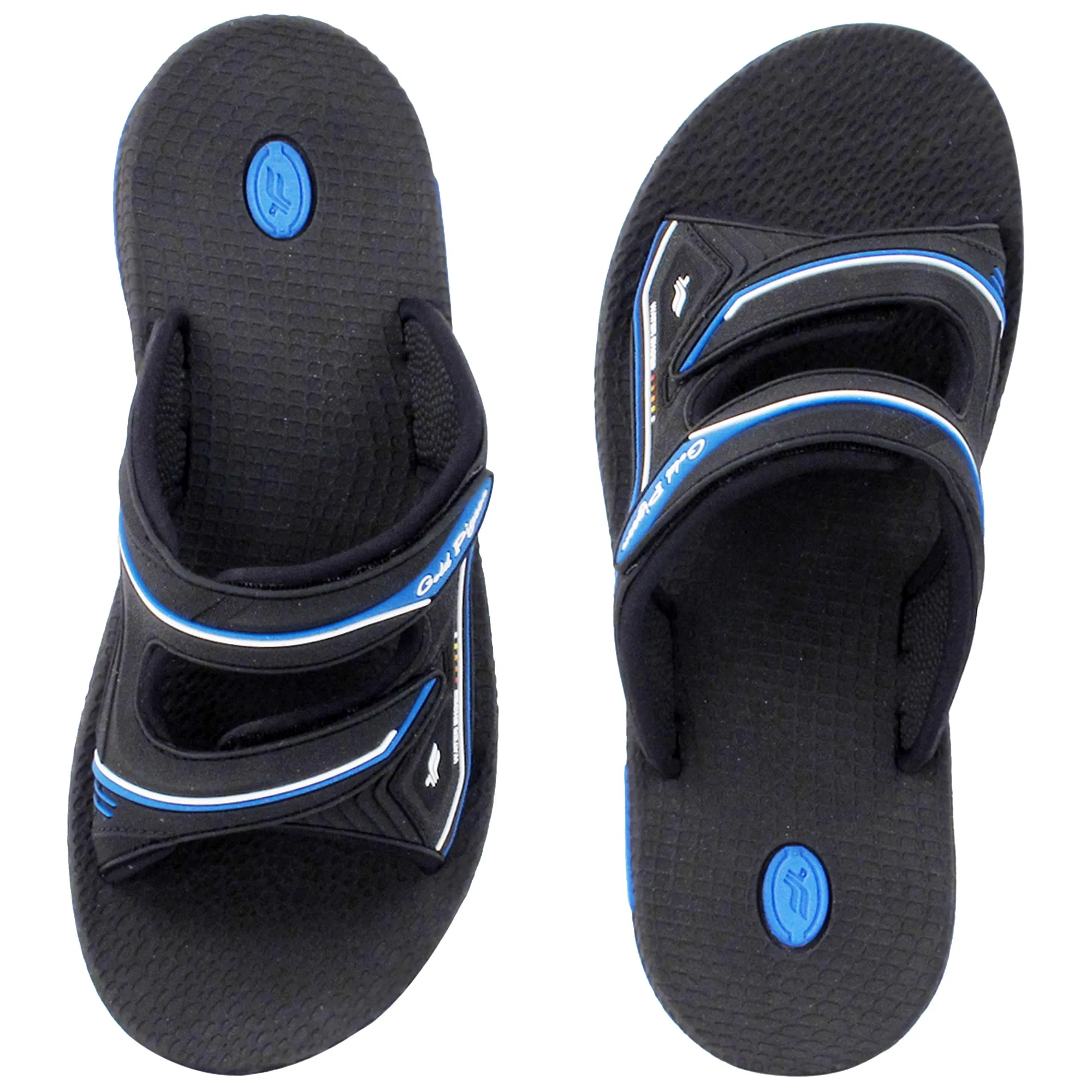 Simplus : 8547 Blue