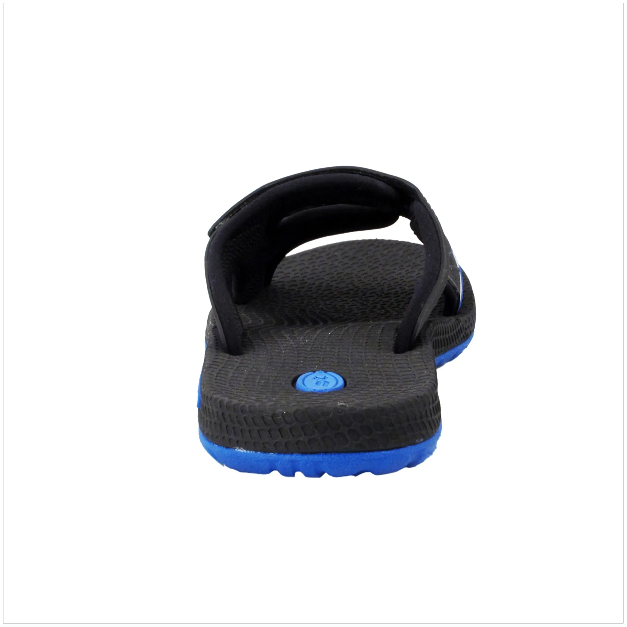 Simplus : 8547 Blue