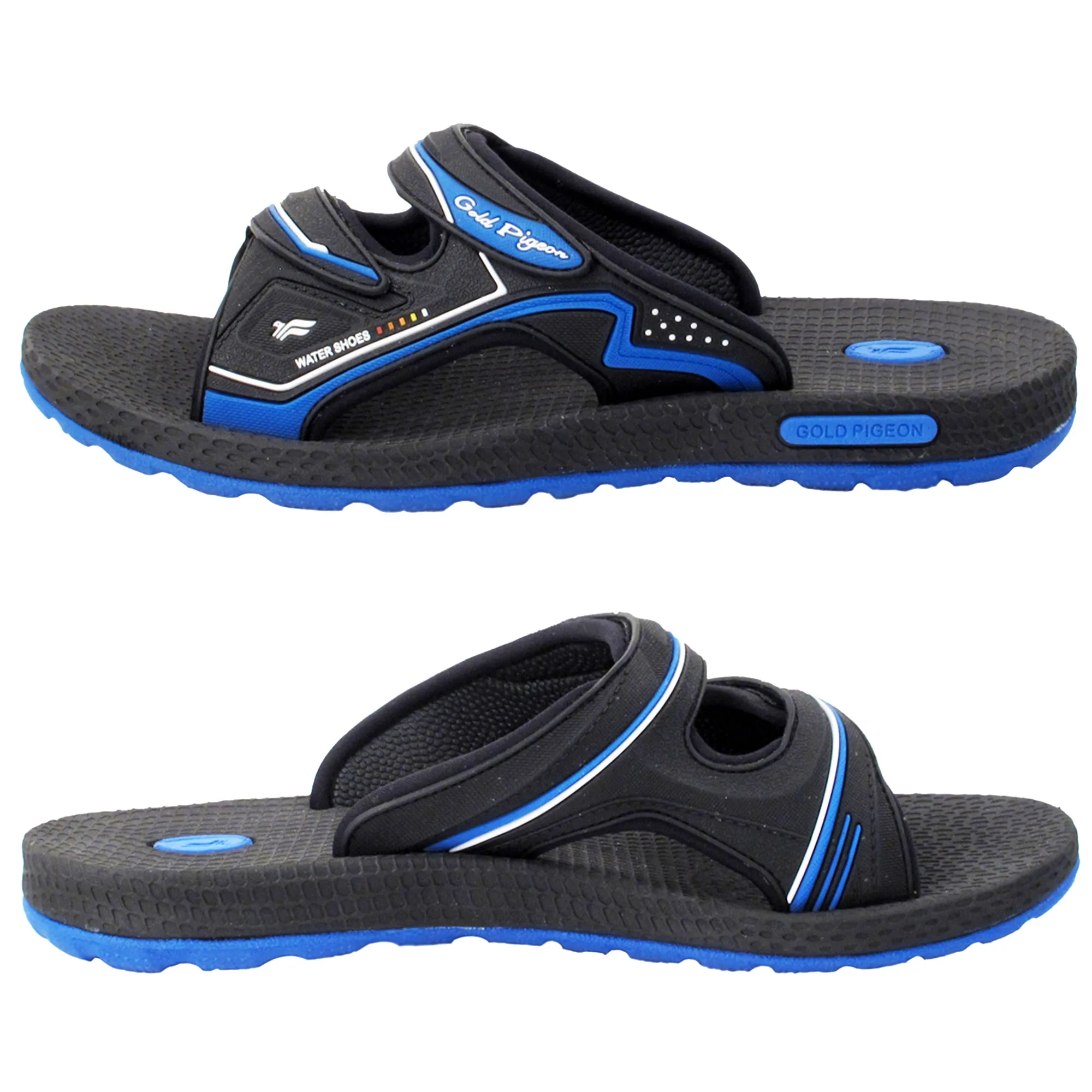 Simplus : 8547 Blue