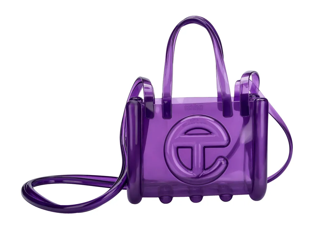 Small Jelly Shopper