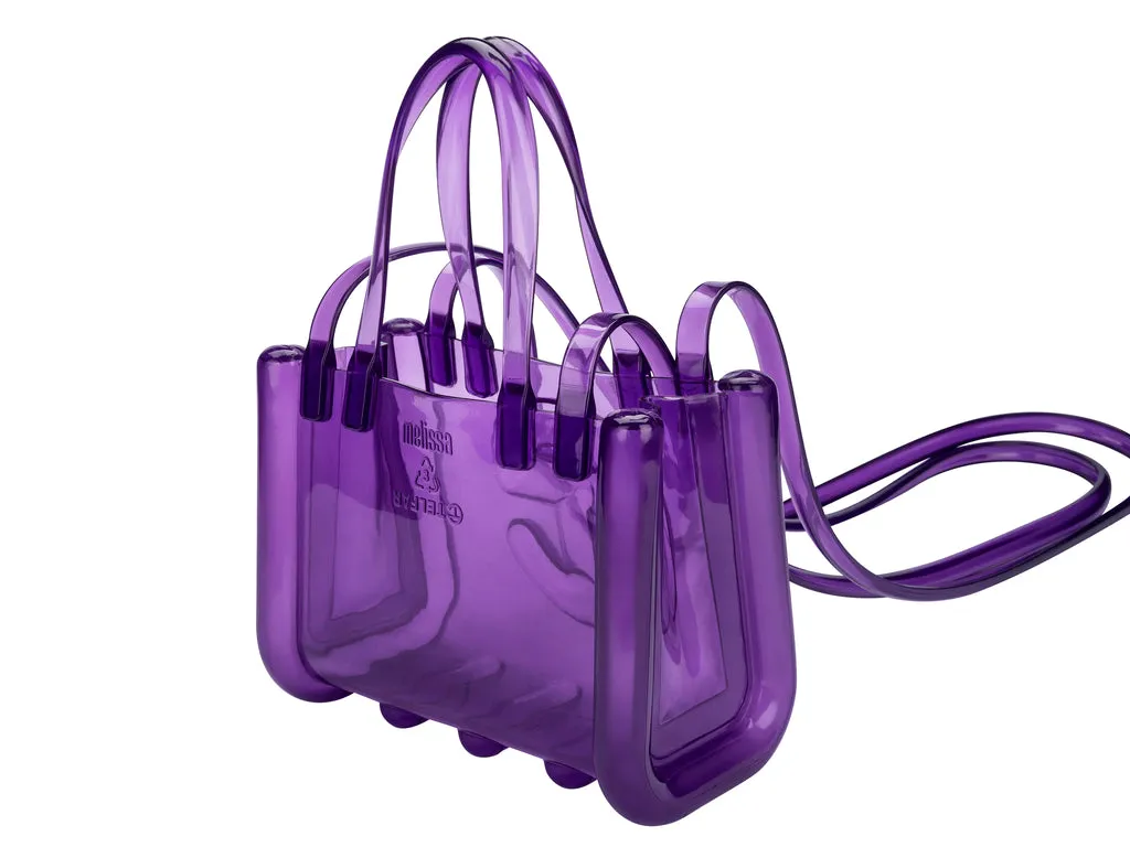 Small Jelly Shopper