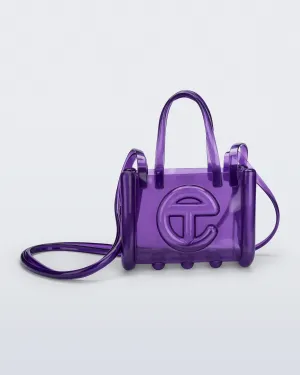 Small Jelly Shopper