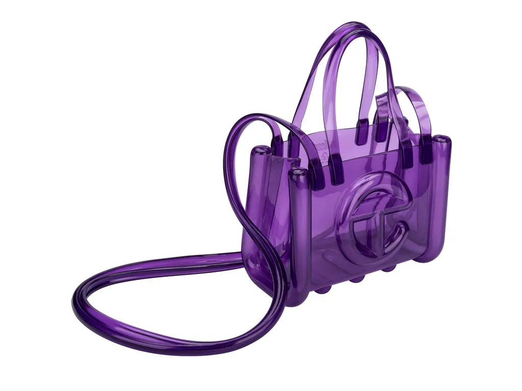 Small Jelly Shopper