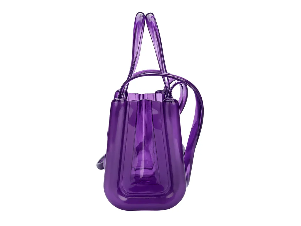 Small Jelly Shopper