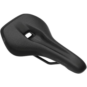 SMC Sport Gel Bike Seat - Small/Medium