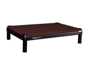 snoozePad - Black / Tall